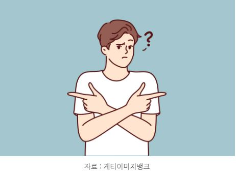 미리 '선택'을 해야만 자동 투자가 된다는 특성을 지니고 있는 '디폴트옵션'.